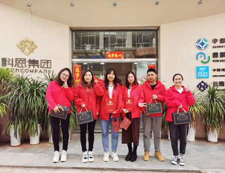 昆明工程檢測(cè)公司